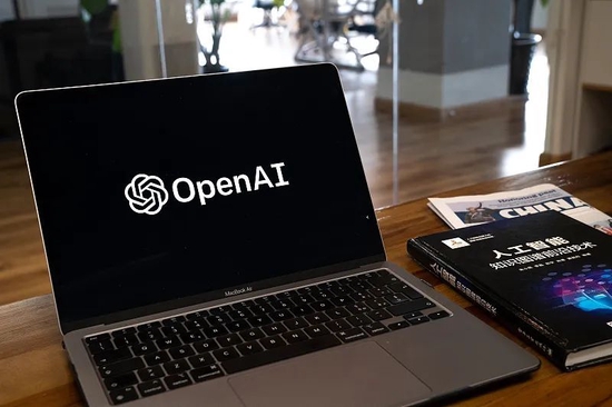 我们和OpenAI联创聊了聊GPT的当下局限：两年后可能就没了