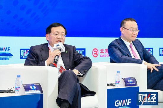 这家日资机构点赞中国监管：周末加班加点协助审批，卷的日本总部也得加班，打破百年纪录