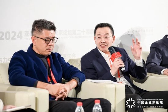 新浪财经_新浪网