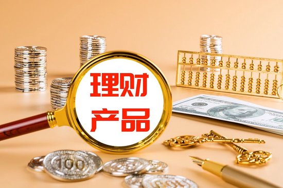 图源:图虫创意