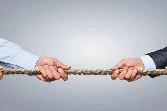 封图：图虫创意