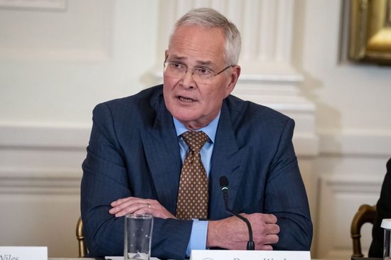 埃克森美孚不愿意在委内瑞拉投资，特朗普威胁把它踢出局