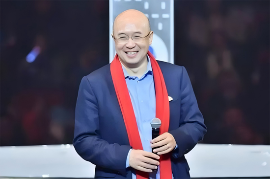 豪掷28亿港元收购，515亿医药大佬再展“野心”