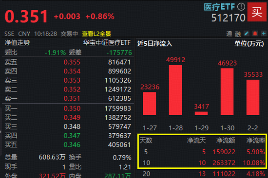 抖音24小时在线下单网站，购物新体验，你试过了吗？