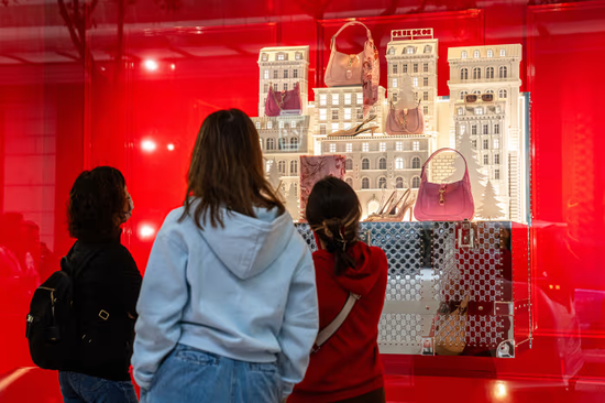 自助发卡平台，究竟适合哪些人使用？