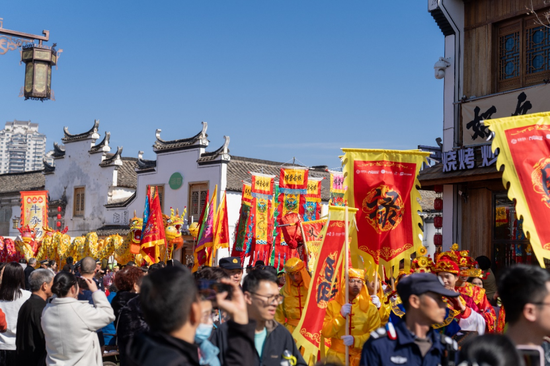 如何轻松自助下单？揭秘一手商城购物新体验？