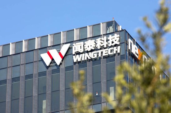 抖音24小时QQ自助下单平台，揭秘高效购物新体验？