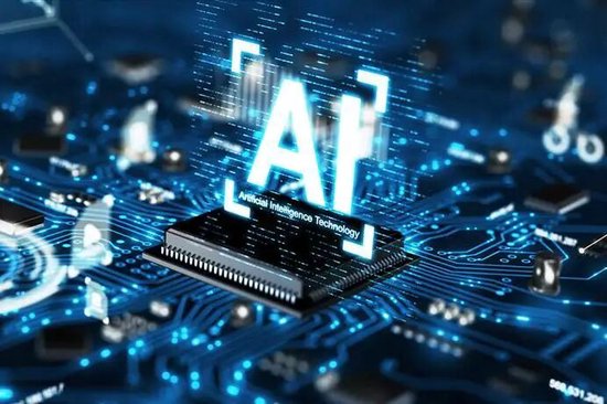 ks自助下单服务：24小时低价下单，网址推荐揭秘？