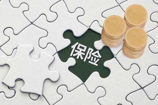 抖音业务自助下单平台，如何在线轻松赚钱？