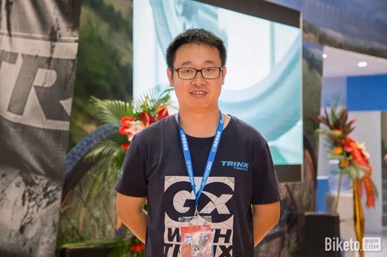 ks自助下单服务免费网址，如何轻松享受超便宜业务？