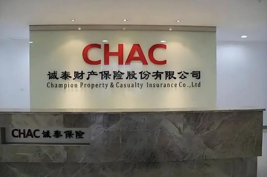 抖音双击50个，揭秘如何轻松上热门？