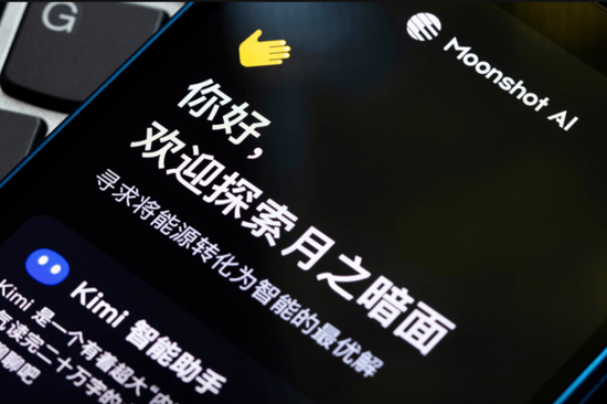 dy直播24小时自助平台，如何轻松实现全天候互动体验？