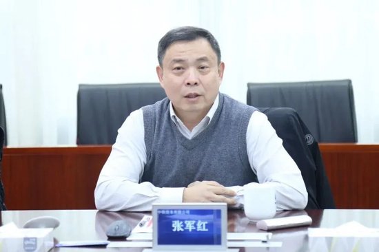 如何轻松打造公众号自助下单平台？