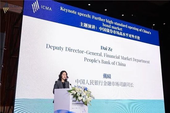 抖音免费点赞平台真的靠谱吗？揭秘热门秘密！