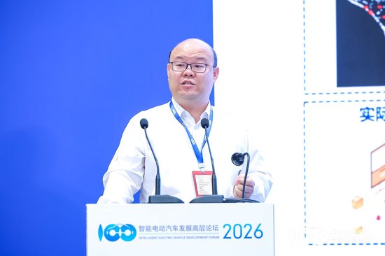 抖音双击是啥？揭秘短视频界的神秘互动！