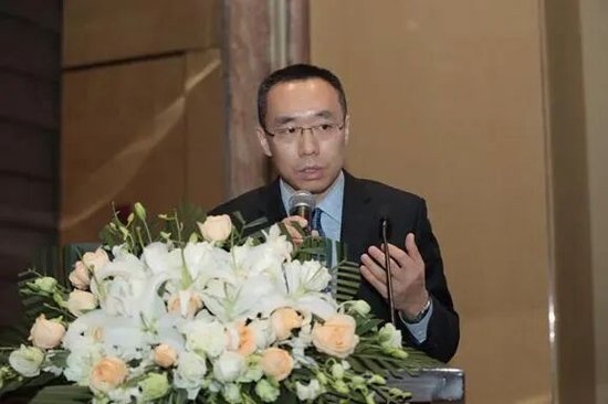 抖音直播人气云控自助下单，如何轻松提升销量？