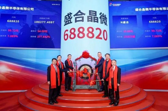 抖音直播24小时低价抢购攻略：独家下单网址推荐揭秘？