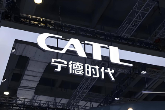 24小时真人涨赞10个，秘诀揭秘？快来学！