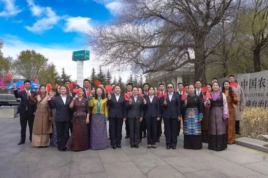 抖音24小时下单，揭秘购物新潮流？揭秘！