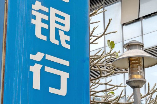 抖音业务代涨自助平台，如何轻松提升收益？