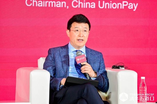 抖音涨赞秘籍：秒涨赞法，你掌握了吗？