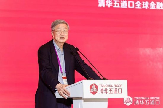 dy0.05一百个赞，揭秘热门短视频点赞秘诀？