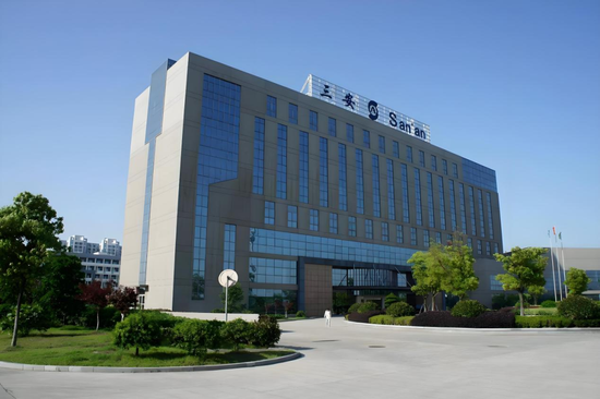 如何轻松实现快手点赞购买自助？揭秘高效互动新技巧