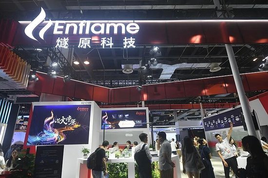 dy低价下单平台：揭秘业务下单网站的优势与魅力？