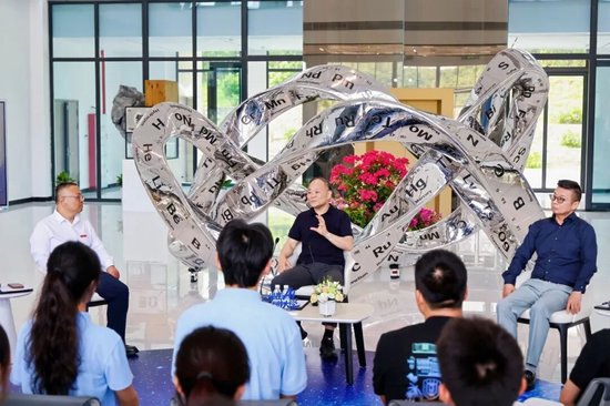抖音双击自助下单平台免费，你还在手动操作吗？