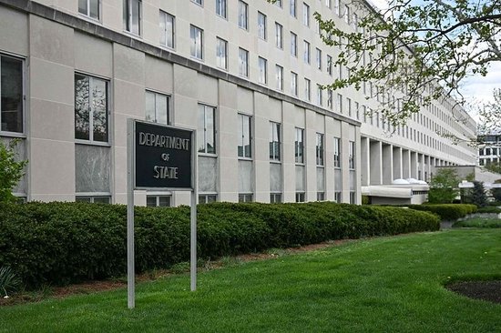 美以被曝计划本周末轰炸伊朗能源设施 伊方称全面反击方案已就绪