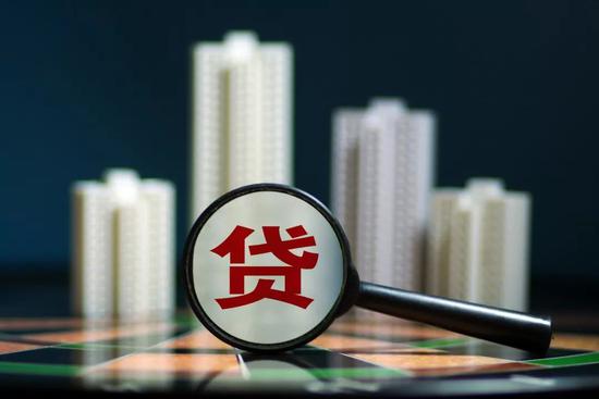 三湘银行上半年净利1.59亿元 较年初增2102.17%