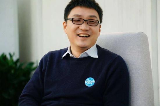 身家暴涨1275亿 疫情期间，中国小伙凭啥打败世界