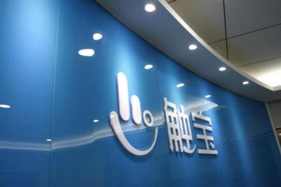 AI编辑更懂读者？网文业务助力触宝二季度扭亏为盈