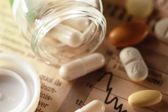 4日涨超10倍 “妖股”康泰医学迷雾重重