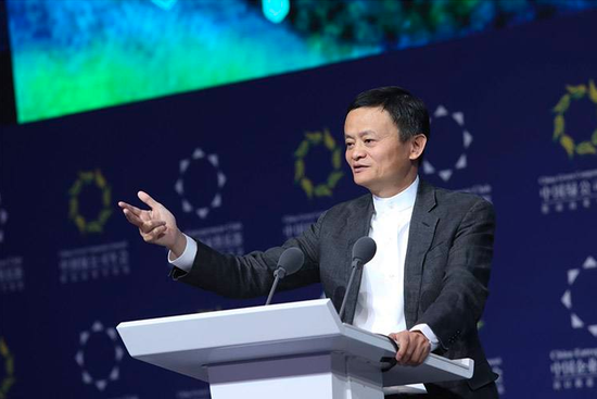 一个月后的今天，共聚海口