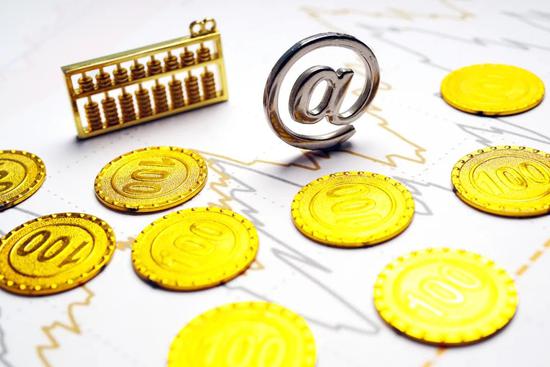 （图片来源：视觉中国）