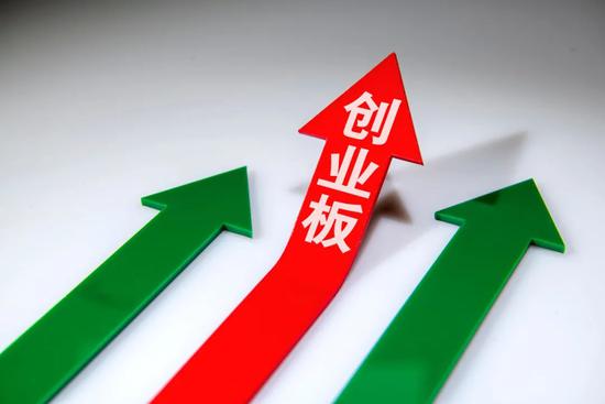 董事长年薪19亿元？真美股份上市是认真的吗？