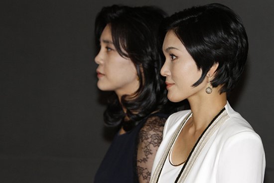 三星的“帝国”传奇要翻篇了？