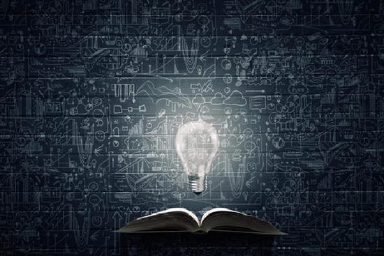 清华经管学院副院长李纪珍：为深圳培养更多创新创业人才