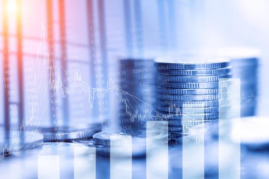 5上市险企前3季度保费向上利润向下 业内:开门红或带动次年高增长