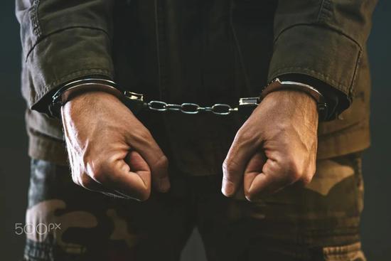 三年扫黑除恶即将收官 是尾声但并非终结