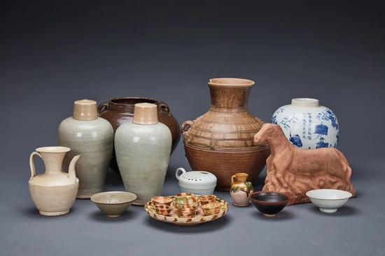 一场持续25年的跨国追索！