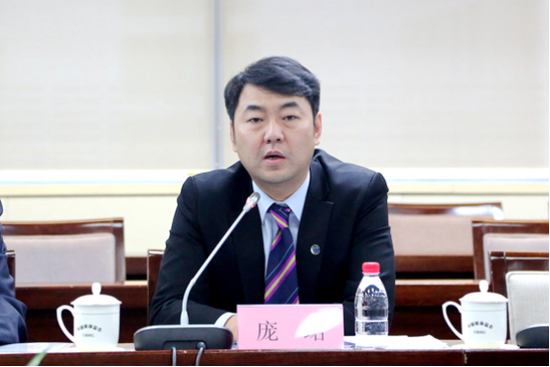 不到两年天津滨海农商行即换行长 曾被重罚被2.87亿