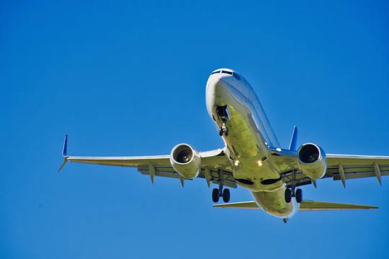 波音737MAX两个月后复飞 但是谁敢坐呢？