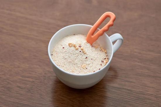 214批次婴幼儿米粉抽检不合格 爱思贝、合生元、方广、阿颖上榜