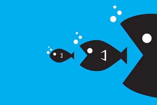 5.6亿:锦富技术高溢价收购 久泰精密业绩承诺或“依赖”苹果销量