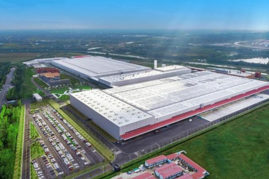 豪掷500亿：抄底蔚来又押注零跑 