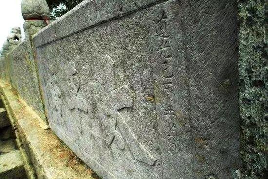 管清友：牛庄 帝国斜阳下的暗影