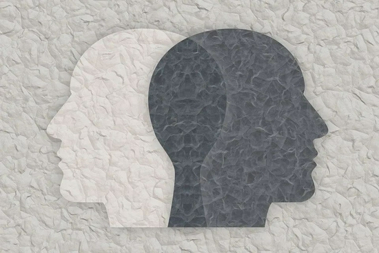 隆基中环的硅片博弈 新浪财经 新浪网