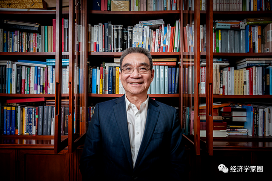 中国gdp一半是房产_傅成玉:中国碳达峰时人均GDP不到发达国家一半